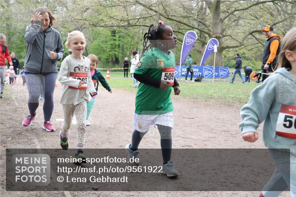 19.04.2026 - Hammer Lauf Lena Gebhardt http://msf.ph/oto/9561922 19.04.2026 09:02:08 Laufen 16, 03, 16, 509, 16, 5 meine-sportfotos.de