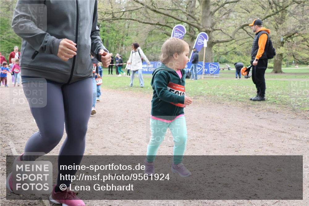 19.04.2026 - Hammer Lauf Lena Gebhardt http://msf.ph/oto/9561924 19.04.2026 09:02:09 Laufen 5116, 16 meine-sportfotos.de