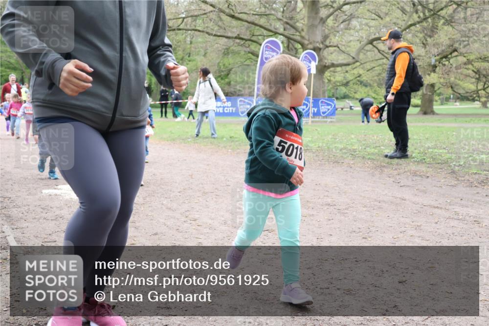 19.04.2026 - Hammer Lauf Lena Gebhardt http://msf.ph/oto/9561925 19.04.2026 09:02:09 Laufen 16, 5018 meine-sportfotos.de