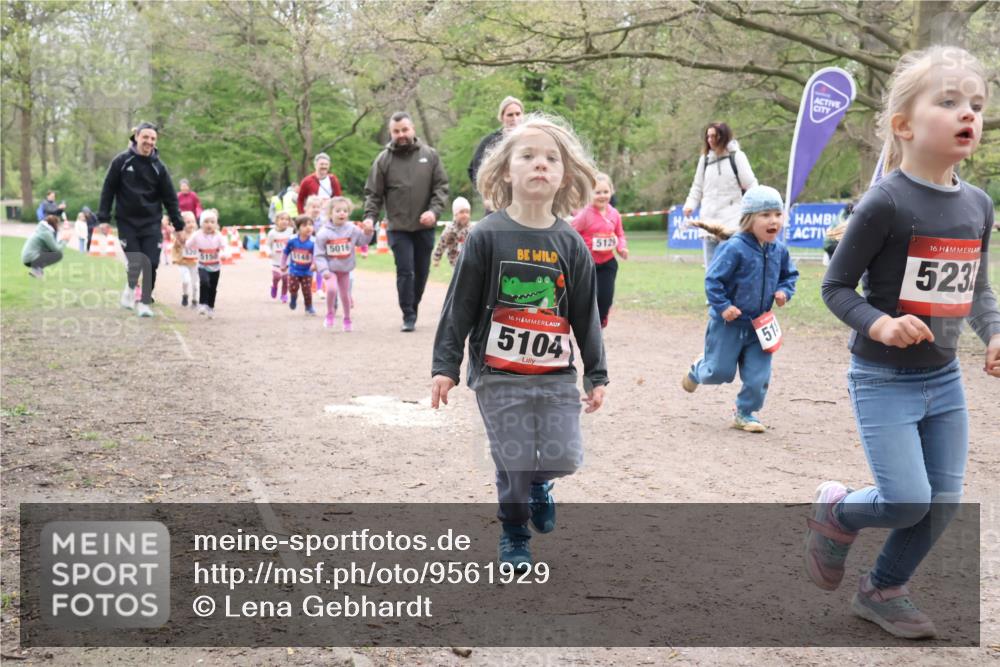 19.04.2026 - Hammer Lauf Lena Gebhardt http://msf.ph/oto/9561929 19.04.2026 09:02:11 Laufen 5129, 16, 5016, 523, 16, 5104, 51 meine-sportfotos.de