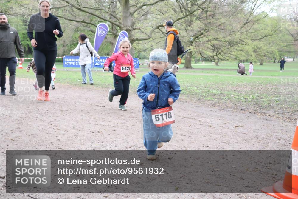 19.04.2026 - Hammer Lauf Lena Gebhardt http://msf.ph/oto/9561932 19.04.2026 09:02:13 Laufen 5129, 16, 5118 meine-sportfotos.de