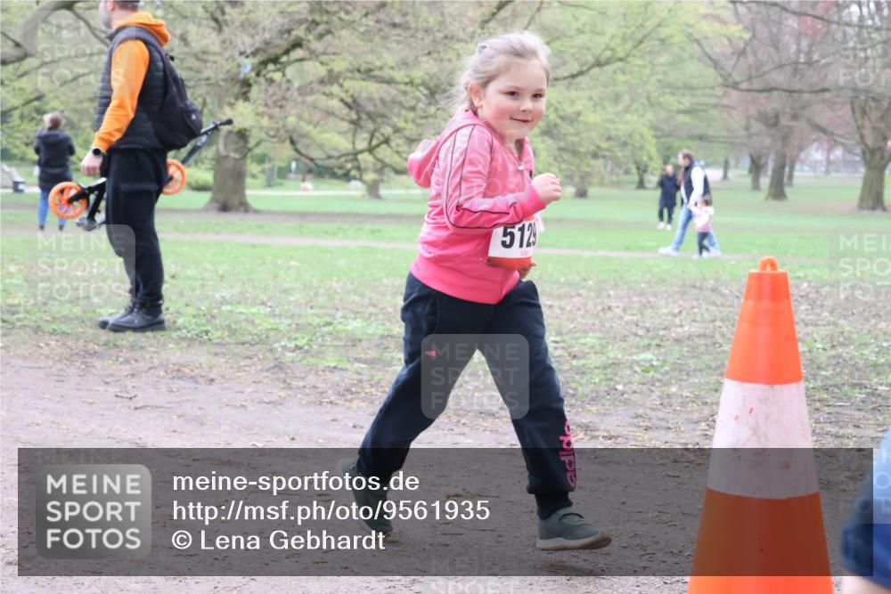 19.04.2026 - Hammer Lauf Lena Gebhardt http://msf.ph/oto/9561935 19.04.2026 09:02:14 Laufen 512 meine-sportfotos.de