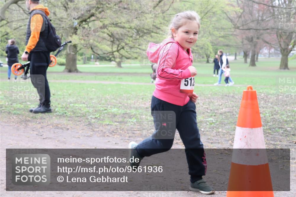 19.04.2026 - Hammer Lauf Lena Gebhardt http://msf.ph/oto/9561936 19.04.2026 09:02:14 Laufen 512 meine-sportfotos.de