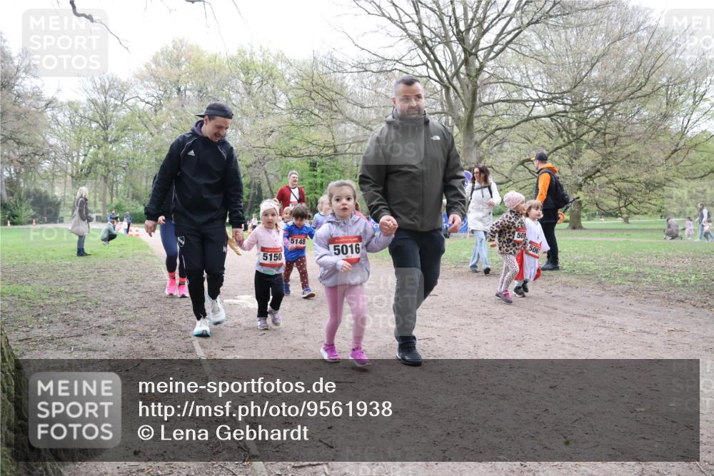 19.04.2026 - Hammer Lauf Lena Gebhardt http://msf.ph/oto/9561938 19.04.2026 09:02:15 Laufen 5150, 5148, 5016, 50, 506 meine-sportfotos.de