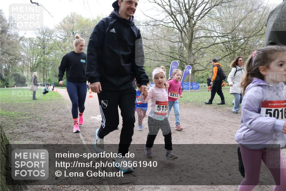 19.04.2026 - Hammer Lauf Lena Gebhardt http://msf.ph/oto/9561940 19.04.2026 09:02:16 Laufen 505, 5213, 16, 5016, 51, 16, 5150 meine-sportfotos.de