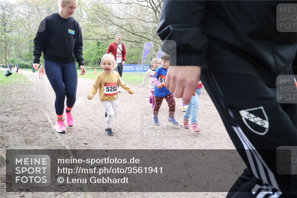 19.04.2026 - Hammer Lauf Lena Gebhardt http://msf.ph/oto/9561941 19.04.2026 09:02:17 Laufen 1565, 16, 5202, 51, 535 meine-sportfotos.de
