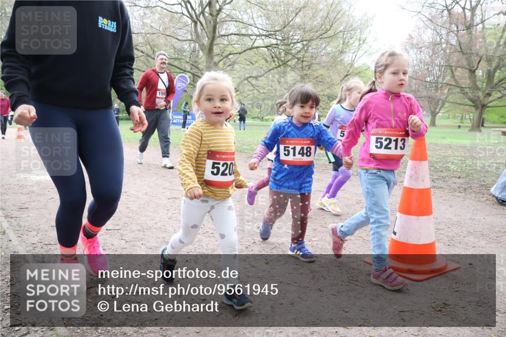 19.04.2026 - Hammer Lauf Lena Gebhardt http://msf.ph/oto/9561945 19.04.2026 09:02:18 Laufen 156, 16, 520, 16, 5148, 5, 16, 5213 meine-sportfotos.de