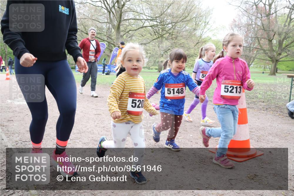 19.04.2026 - Hammer Lauf Lena Gebhardt http://msf.ph/oto/9561946 19.04.2026 09:02:18 Laufen 156, 16, 520, 16, 5148, 50, 16, 5213 meine-sportfotos.de