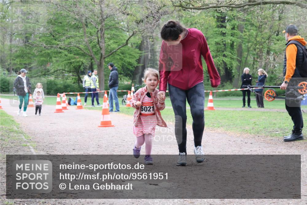 19.04.2026 - Hammer Lauf Lena Gebhardt http://msf.ph/oto/9561951 19.04.2026 09:02:23 Laufen 514, 5021 meine-sportfotos.de