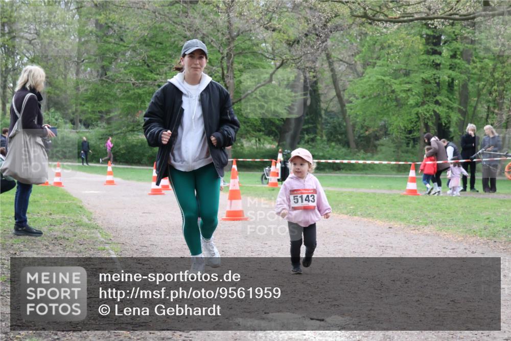 19.04.2026 - Hammer Lauf Lena Gebhardt http://msf.ph/oto/9561959 19.04.2026 09:02:35 Laufen 16, 5143 meine-sportfotos.de