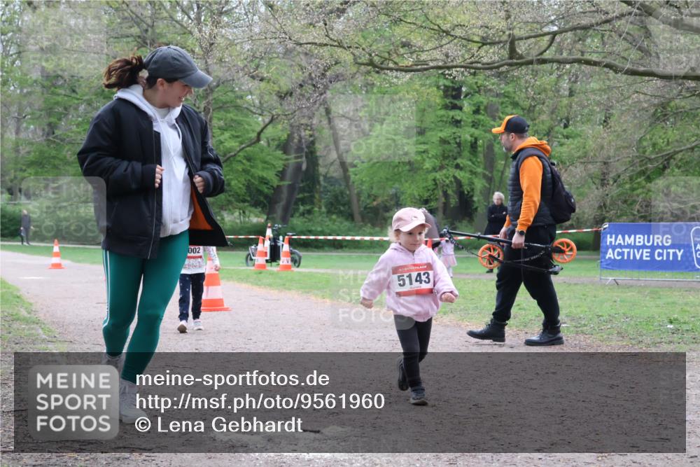 19.04.2026 - Hammer Lauf Lena Gebhardt http://msf.ph/oto/9561960 19.04.2026 09:02:36 Laufen 002, 16, 5143 meine-sportfotos.de