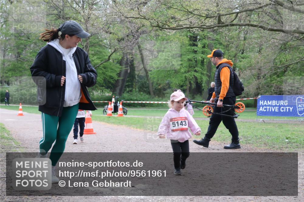 19.04.2026 - Hammer Lauf Lena Gebhardt http://msf.ph/oto/9561961 19.04.2026 09:02:36 Laufen 5143 meine-sportfotos.de