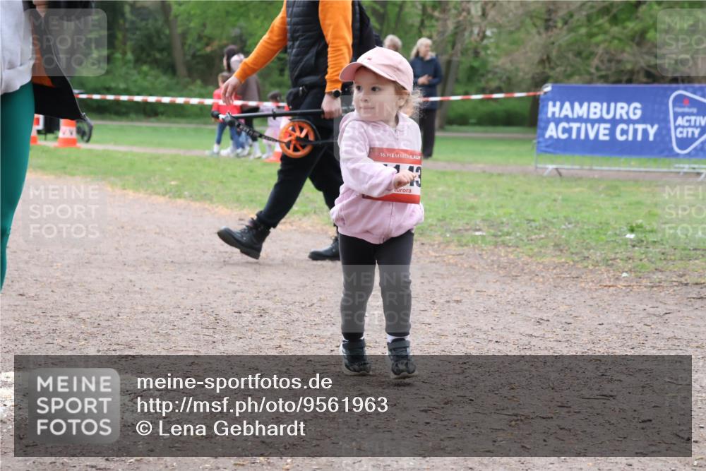 19.04.2026 - Hammer Lauf Lena Gebhardt http://msf.ph/oto/9561963 19.04.2026 09:02:36 Laufen 16 meine-sportfotos.de