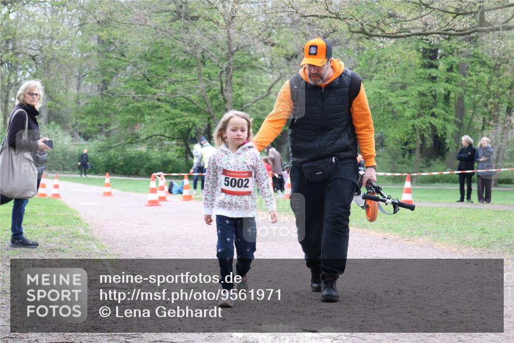 19.04.2026 - Hammer Lauf Lena Gebhardt http://msf.ph/oto/9561971 19.04.2026 09:02:40 Laufen 6, 5002 meine-sportfotos.de