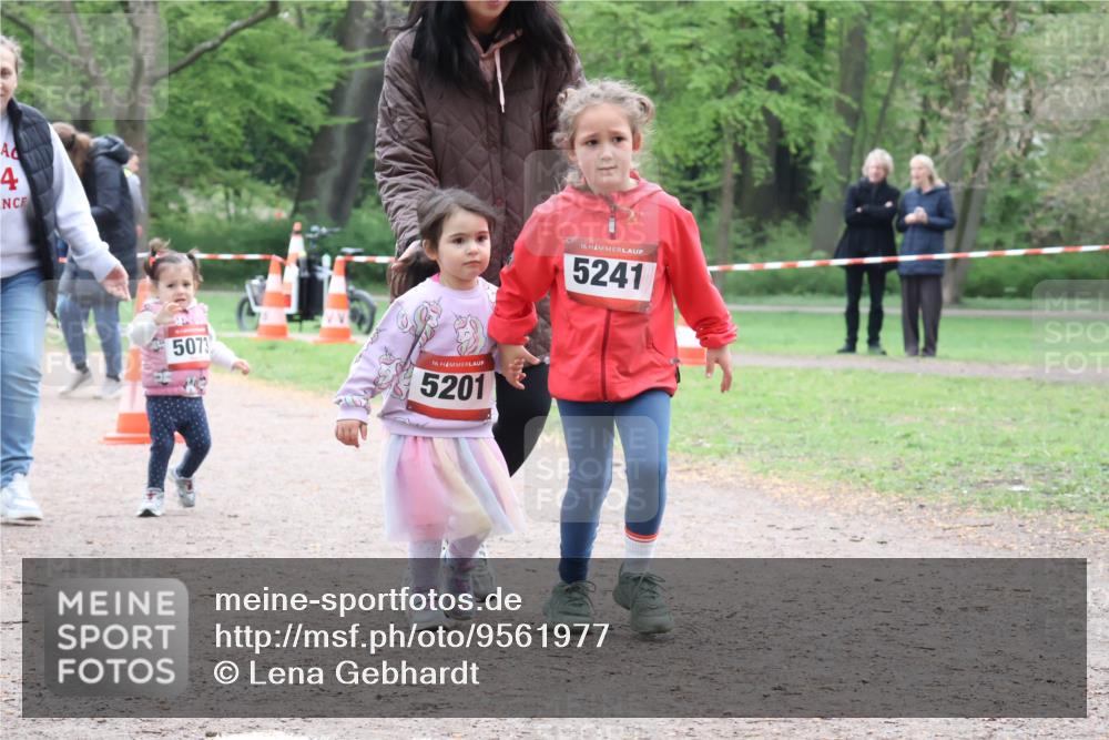 19.04.2026 - Hammer Lauf Lena Gebhardt http://msf.ph/oto/9561977 19.04.2026 09:03:06 Laufen 4, 5073, 16, 5201, 16, 5241 meine-sportfotos.de