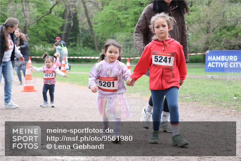 19.04.2026 - Hammer Lauf Lena Gebhardt http://msf.ph/oto/9561980 19.04.2026 09:03:08 Laufen 64, 5073, 16, 5201, 16, 5241 meine-sportfotos.de
