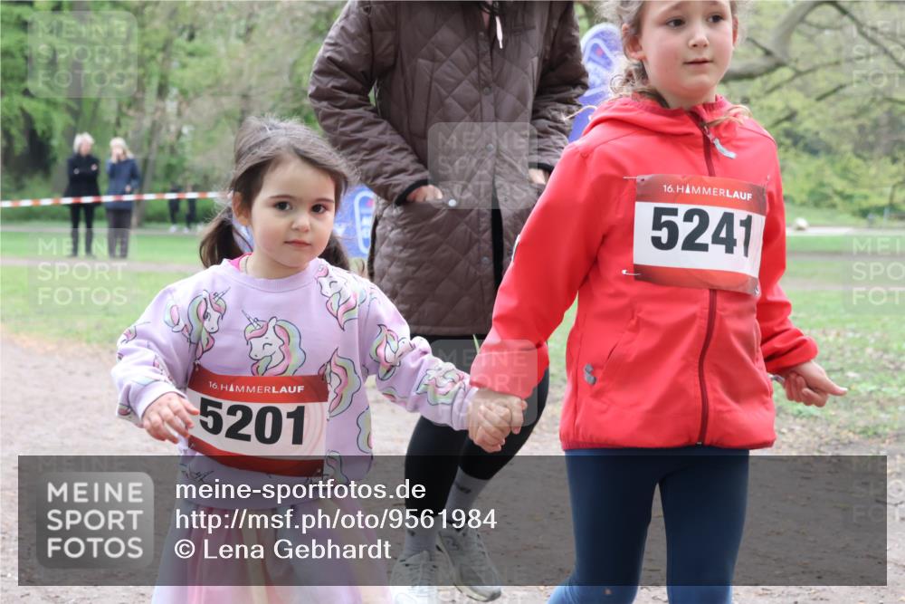 19.04.2026 - Hammer Lauf Lena Gebhardt http://msf.ph/oto/9561984 19.04.2026 09:03:10 Laufen 16, 5201, 16, 5241 meine-sportfotos.de