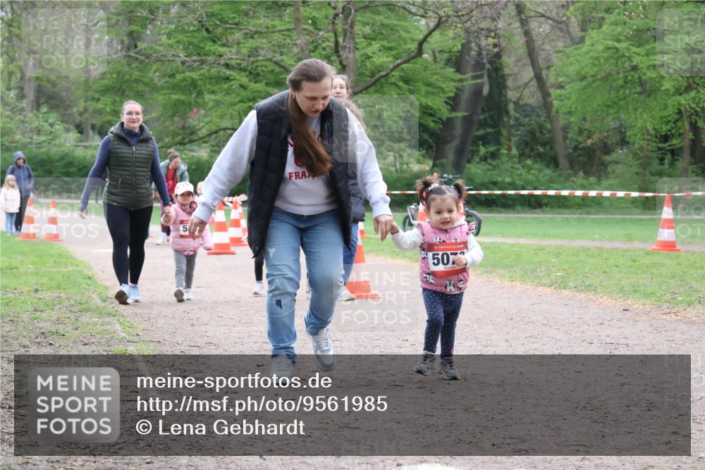 19.04.2026 - Hammer Lauf Lena Gebhardt http://msf.ph/oto/9561985 19.04.2026 09:03:11 Laufen 5, 16, 5073 meine-sportfotos.de