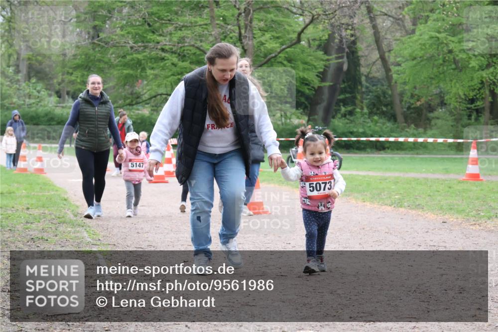 19.04.2026 - Hammer Lauf Lena Gebhardt http://msf.ph/oto/9561986 19.04.2026 09:03:11 Laufen 5147, 16, 5073 meine-sportfotos.de