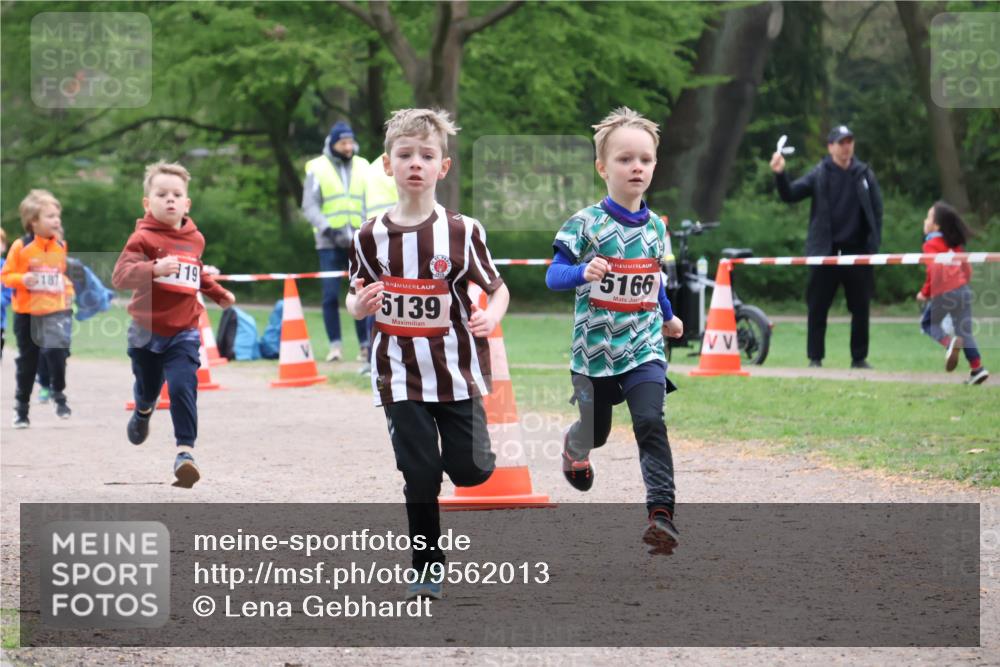 19.04.2026 - Hammer Lauf Lena Gebhardt http://msf.ph/oto/9562013 19.04.2026 09:10:55 Laufen 187, 19, 5139, 5166 meine-sportfotos.de