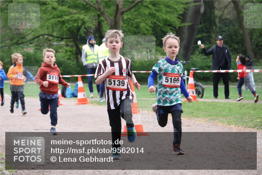 19.04.2026 - Hammer Lauf Lena Gebhardt http://msf.ph/oto/9562014 19.04.2026 09:10:55 Laufen 181, 5119, 16, 5139, 16, 5166 meine-sportfotos.de