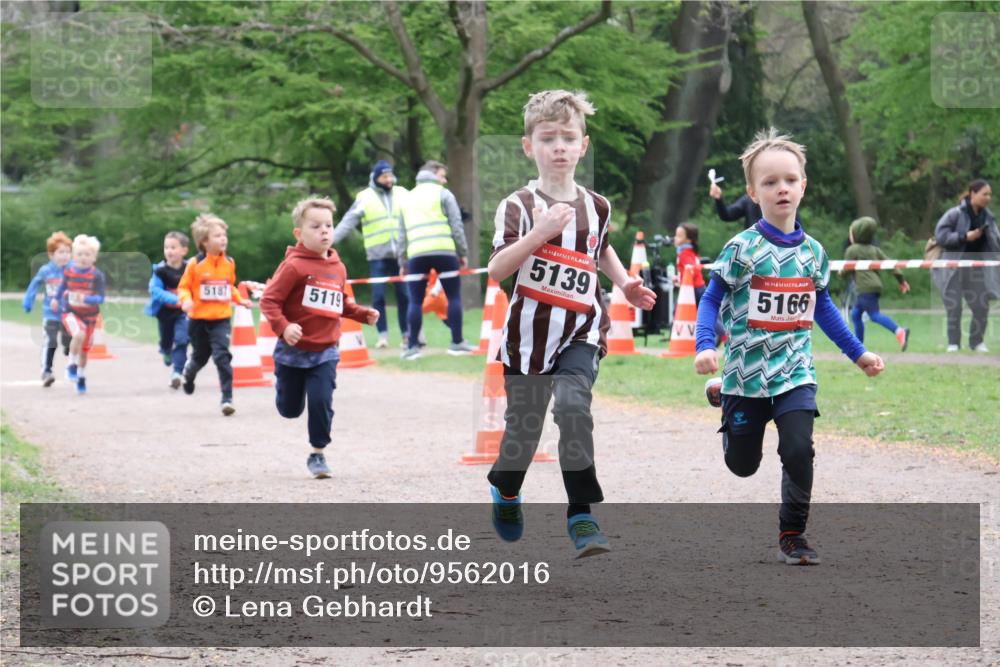 19.04.2026 - Hammer Lauf Lena Gebhardt http://msf.ph/oto/9562016 19.04.2026 09:10:56 Laufen 5187, 5119, 16, 1, 5139, 16, 5166 meine-sportfotos.de