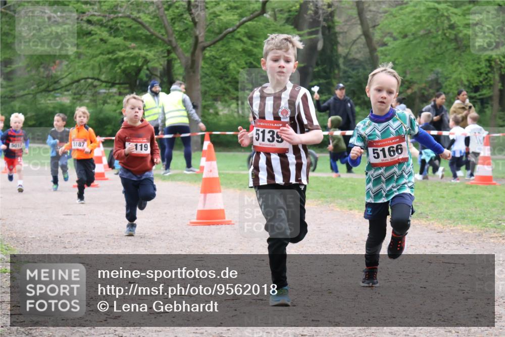 19.04.2026 - Hammer Lauf Lena Gebhardt http://msf.ph/oto/9562018 19.04.2026 09:10:56 Laufen 5012, 5187, 119, 5135, 5166 meine-sportfotos.de