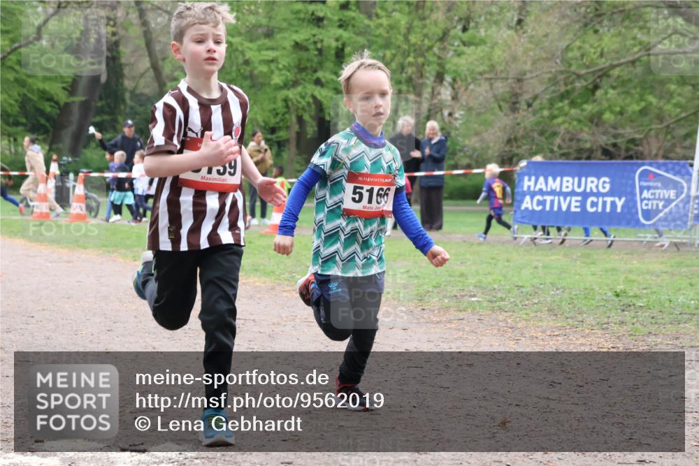 19.04.2026 - Hammer Lauf Lena Gebhardt http://msf.ph/oto/9562019 19.04.2026 09:10:57 Laufen 139, 12, 16, 5166 meine-sportfotos.de