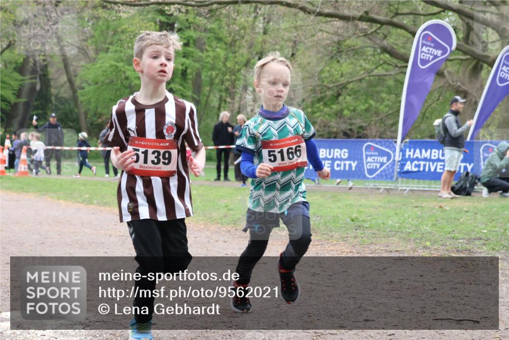 19.04.2026 - Hammer Lauf Lena Gebhardt http://msf.ph/oto/9562021 19.04.2026 09:10:57 Laufen 16, 139, 16, 5166 meine-sportfotos.de