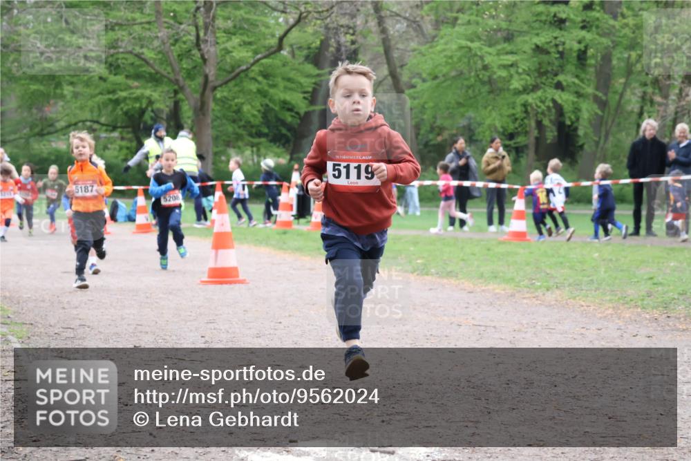 19.04.2026 - Hammer Lauf Lena Gebhardt http://msf.ph/oto/9562024 19.04.2026 09:10:58 Laufen 5187, 5208, 16, 5119 meine-sportfotos.de