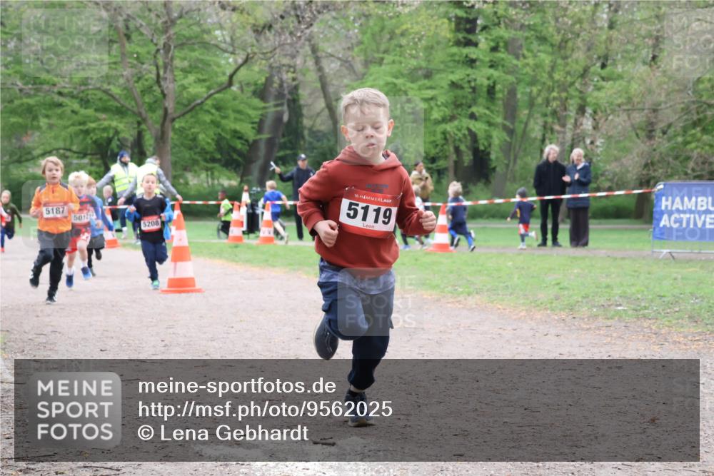 19.04.2026 - Hammer Lauf Lena Gebhardt http://msf.ph/oto/9562025 19.04.2026 09:10:59 Laufen 5187, 5012, 5208, 16, 5119 meine-sportfotos.de