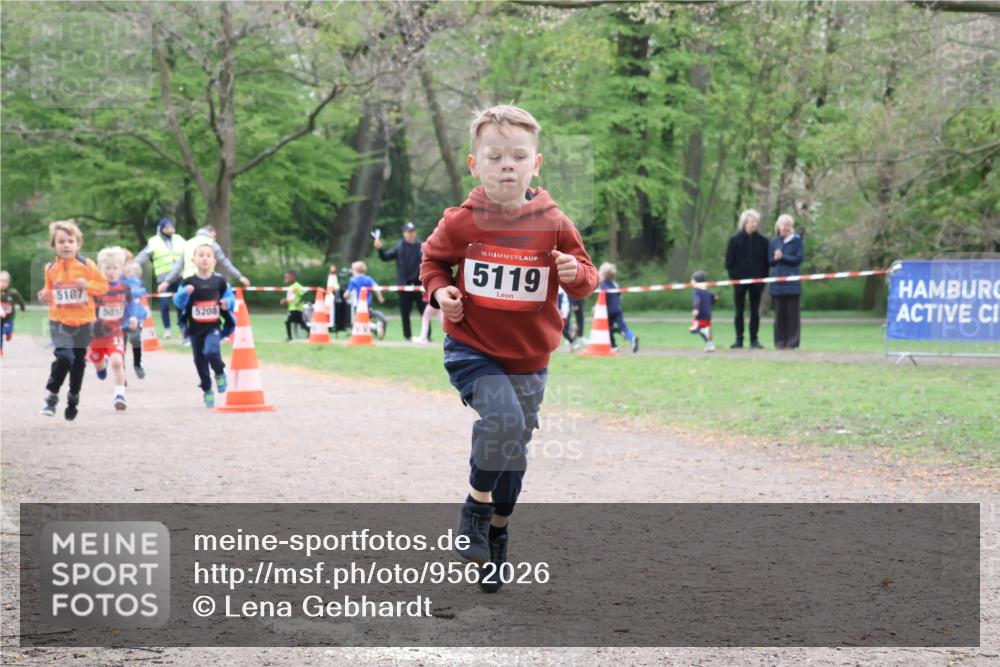 19.04.2026 - Hammer Lauf Lena Gebhardt http://msf.ph/oto/9562026 19.04.2026 09:10:59 Laufen 5187, 501, 5208, 16, 5119 meine-sportfotos.de