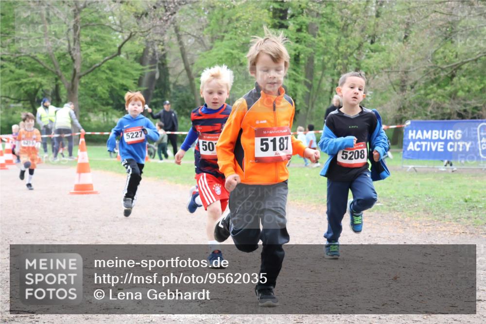 19.04.2026 - Hammer Lauf Lena Gebhardt http://msf.ph/oto/9562035 19.04.2026 09:11:02 Laufen 5215, 5227, 50, 16, 5187, 5208 meine-sportfotos.de