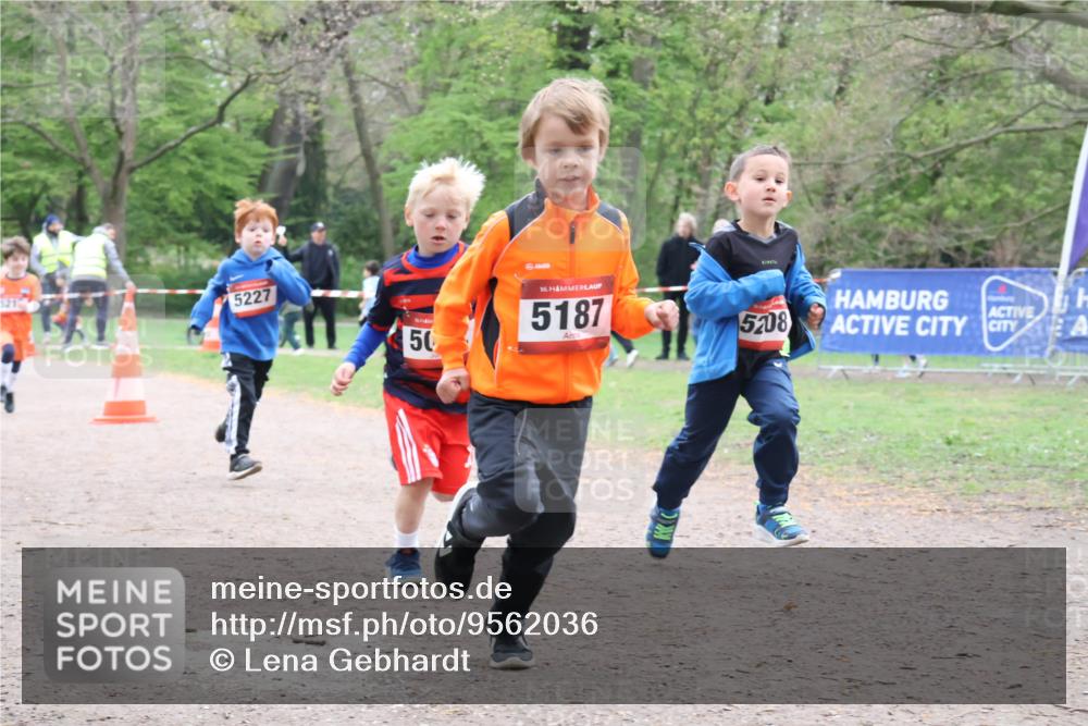 19.04.2026 - Hammer Lauf Lena Gebhardt http://msf.ph/oto/9562036 19.04.2026 09:11:02 Laufen 521, 5227, 50, 16, 5187, 5208 meine-sportfotos.de