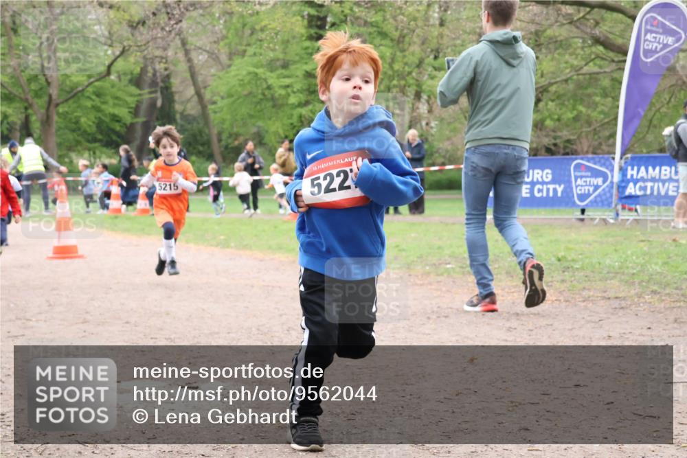 19.04.2026 - Hammer Lauf Lena Gebhardt http://msf.ph/oto/9562044 19.04.2026 09:11:05 Laufen 5215, 16, 522 meine-sportfotos.de