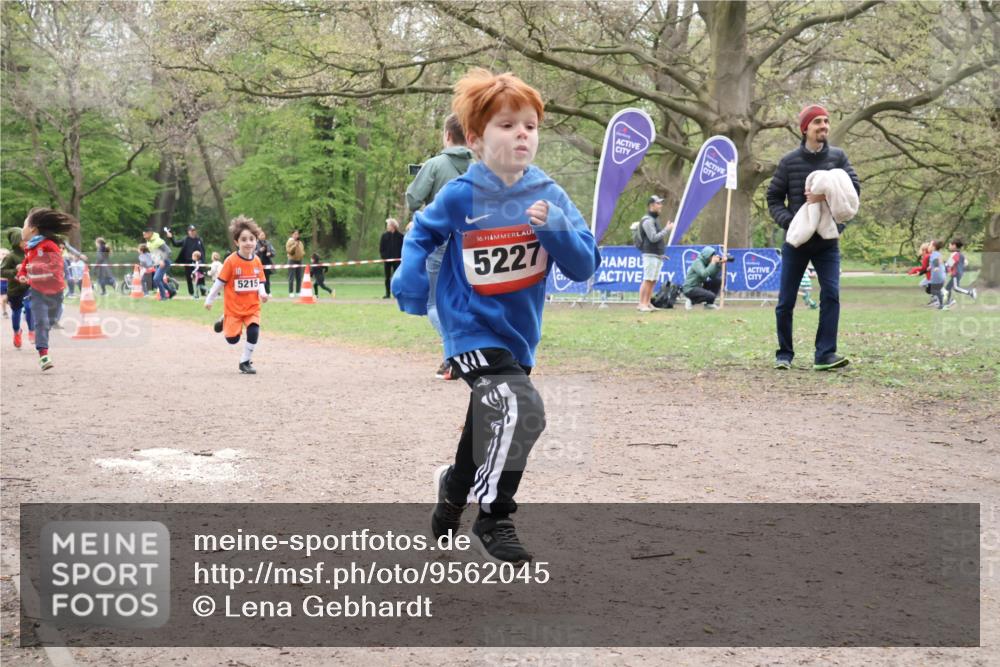 19.04.2026 - Hammer Lauf Lena Gebhardt http://msf.ph/oto/9562045 19.04.2026 09:11:05 Laufen 10, 5215, 16, 5227 meine-sportfotos.de