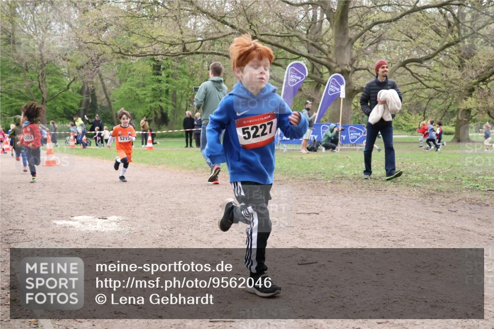 19.04.2026 - Hammer Lauf Lena Gebhardt http://msf.ph/oto/9562046 19.04.2026 09:11:05 Laufen 5220, 5215, 16, 5227 meine-sportfotos.de