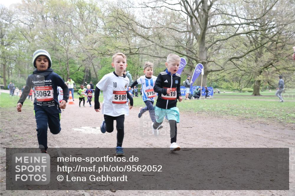 19.04.2026 - Hammer Lauf Lena Gebhardt http://msf.ph/oto/9562052 19.04.2026 09:11:11 Laufen 5062, 10, 16, 5109, 5157, 19 meine-sportfotos.de