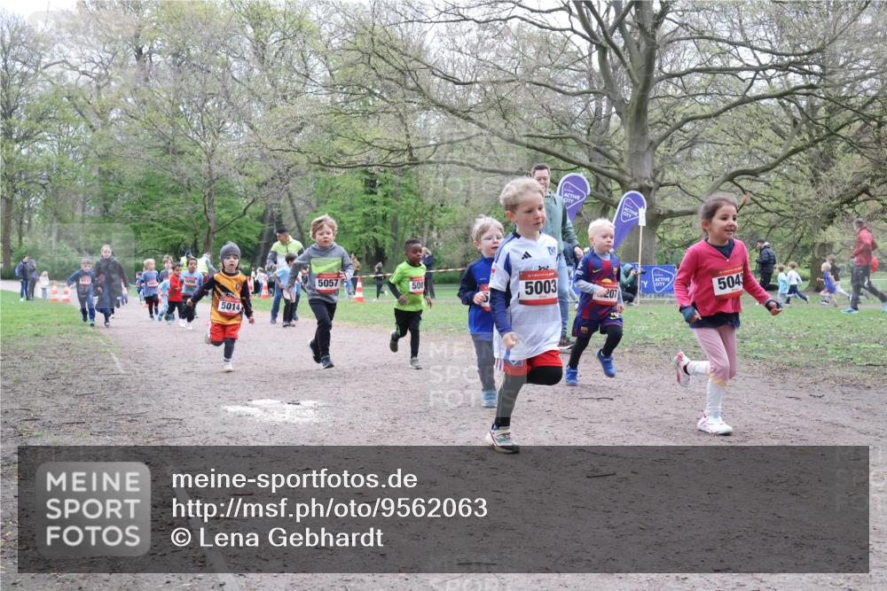 19.04.2026 - Hammer Lauf Lena Gebhardt http://msf.ph/oto/9562063 19.04.2026 09:11:14 Laufen 5137, 5014, 5057, 508, 5003, 207, 5043 meine-sportfotos.de