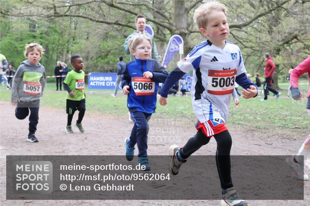 19.04.2026 - Hammer Lauf Lena Gebhardt http://msf.ph/oto/9562064 19.04.2026 09:11:14 Laufen 5057, 508, 16, 5066, 16, 5003 meine-sportfotos.de