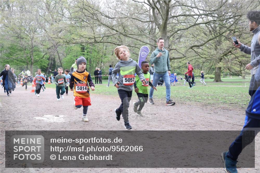 19.04.2026 - Hammer Lauf Lena Gebhardt http://msf.ph/oto/9562066 19.04.2026 09:11:15 Laufen 5098, 5120, 5014, 16, 5057 meine-sportfotos.de