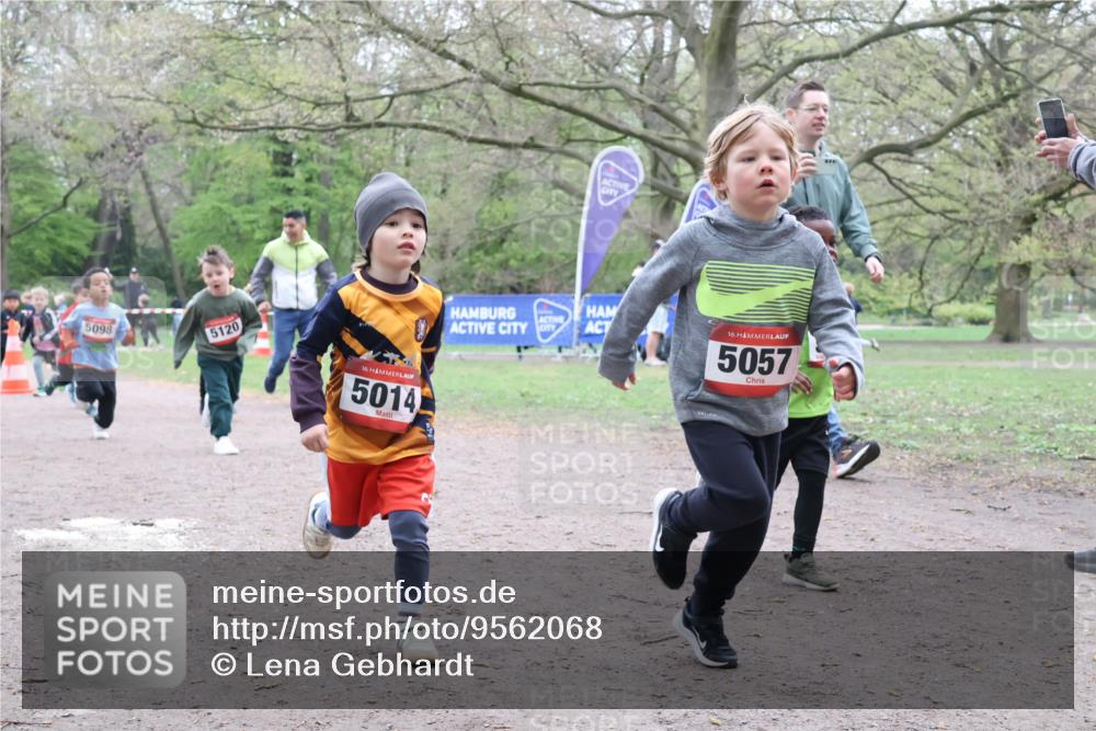 19.04.2026 - Hammer Lauf Lena Gebhardt http://msf.ph/oto/9562068 19.04.2026 09:11:15 Laufen 5098, 5120, 16, 5014, 16, 5057 meine-sportfotos.de