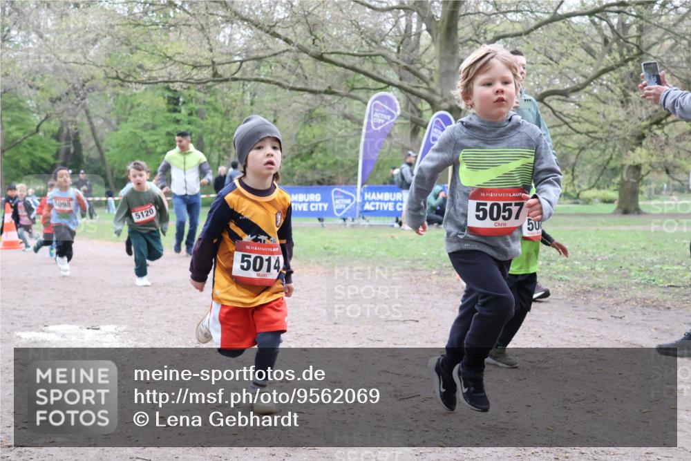 19.04.2026 - Hammer Lauf Lena Gebhardt http://msf.ph/oto/9562069 19.04.2026 09:11:15 Laufen 5098, 5120, 16, 5014, 16, 5057, 50 meine-sportfotos.de