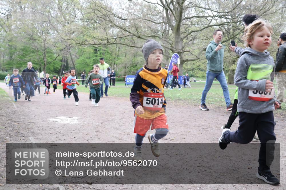 19.04.2026 - Hammer Lauf Lena Gebhardt http://msf.ph/oto/9562070 19.04.2026 09:11:16 Laufen 5137, 19, 509, 5120, 16, 5014, 3657 meine-sportfotos.de