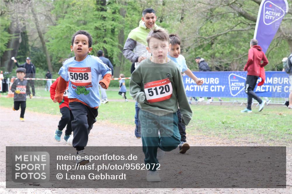 19.04.2026 - Hammer Lauf Lena Gebhardt http://msf.ph/oto/9562072 19.04.2026 09:11:17 Laufen 5224, 16, 5098, 16, 5120 meine-sportfotos.de