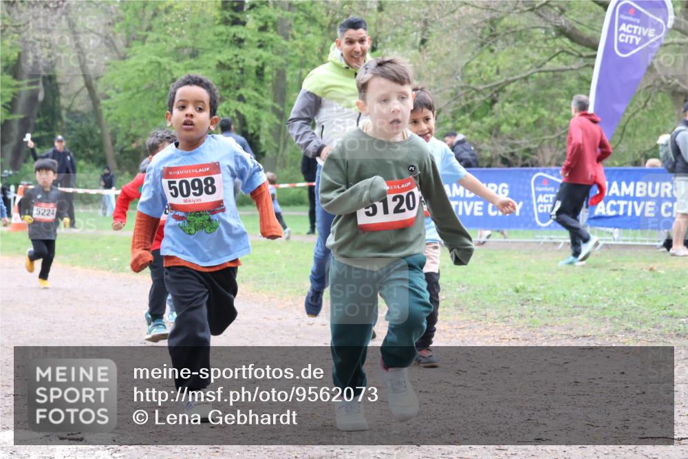 19.04.2026 - Hammer Lauf Lena Gebhardt http://msf.ph/oto/9562073 19.04.2026 09:11:17 Laufen 5224, 16, 5098, 120 meine-sportfotos.de