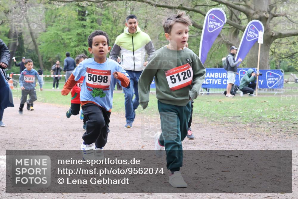 19.04.2026 - Hammer Lauf Lena Gebhardt http://msf.ph/oto/9562074 19.04.2026 09:11:17 Laufen 5183, 5, 16, 5098, 16, 5120 meine-sportfotos.de
