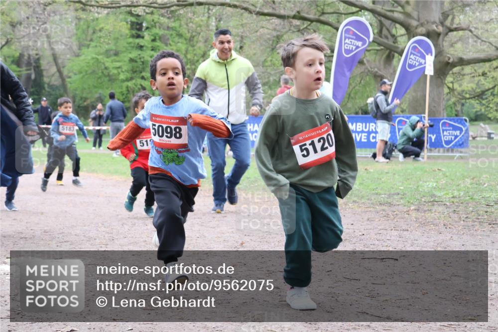 19.04.2026 - Hammer Lauf Lena Gebhardt http://msf.ph/oto/9562075 19.04.2026 09:11:17 Laufen 5183, 5098, 512, 16, 5120 meine-sportfotos.de