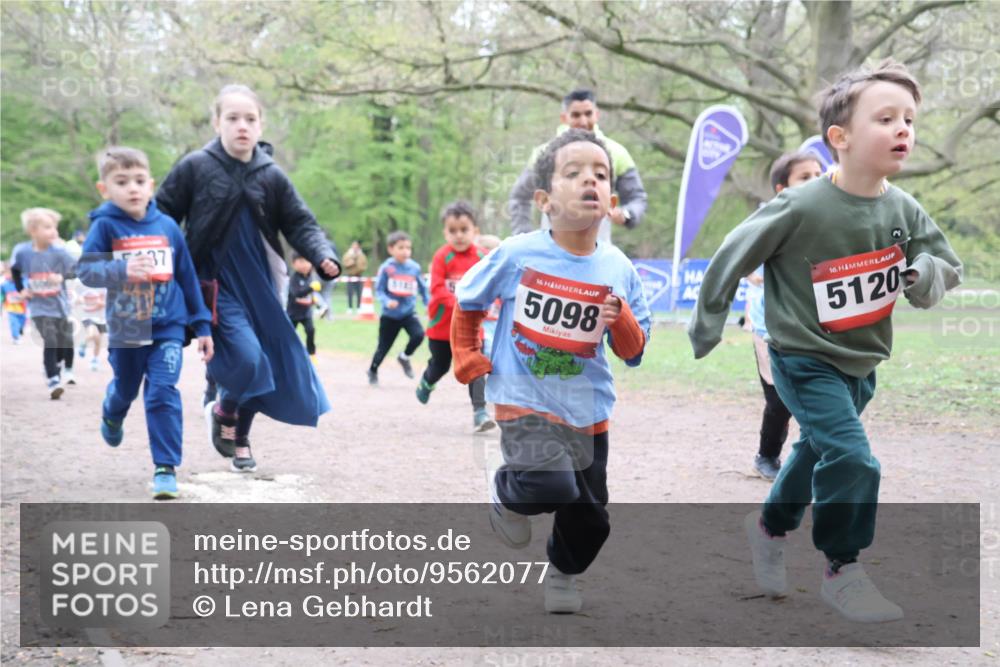 19.04.2026 - Hammer Lauf Lena Gebhardt http://msf.ph/oto/9562077 19.04.2026 09:11:18 Laufen 37, 16, 5098, 16, 5120 meine-sportfotos.de