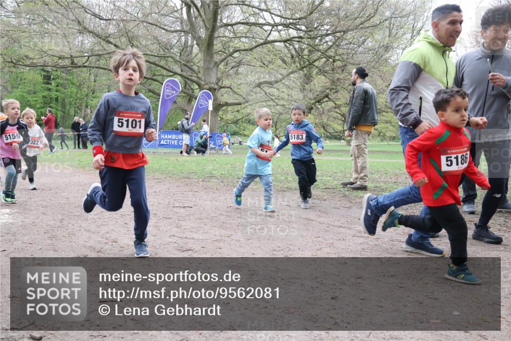 19.04.2026 - Hammer Lauf Lena Gebhardt http://msf.ph/oto/9562081 19.04.2026 09:11:20 Laufen 5159, 022, 16, 5101, 5183, 16, 5186 meine-sportfotos.de